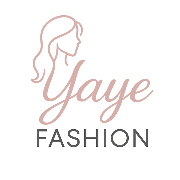 Yaye Fashion